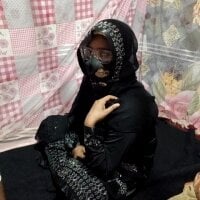 Your_seema_208 webcam model