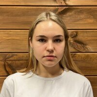 LesyOwns' Offline Chat Room