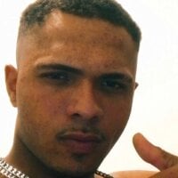244marlon