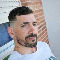 alandamian21 model avatar