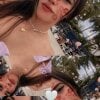 Ariss-hot