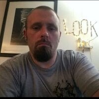 Thumper_ss webcam