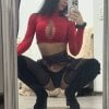 VivianneSteinX