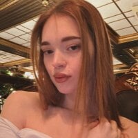 cowboy_vi's Webcam Show