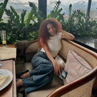 Модель ateneawilliams