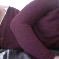 Offline chatovací místnost alexander669