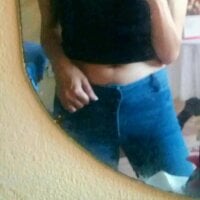 miLeia webcam model