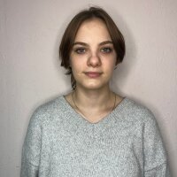 LindaGrreen's Offline Chat Room