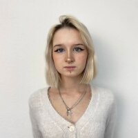 BeaMitchell's Offline Chat Room