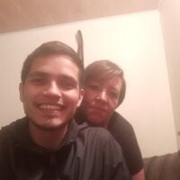 parejaincesto Offline chatroom