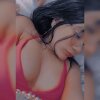 Laura_karina11
