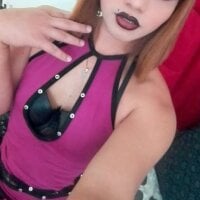 lady_booy webcam