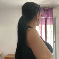 jinxxxan Offline chat-huone