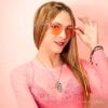 laura_latinhot1