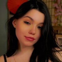 Foto del avatar de MaidaEmans