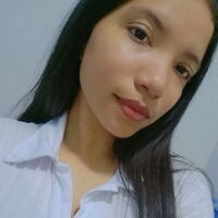 ห้องแชทออฟไลน์ของ bizcochito199