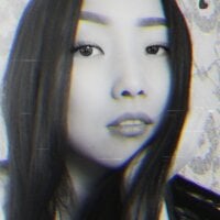 Sala de chat offline de EasternShapes