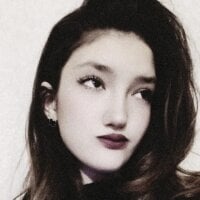 stragazing_mia