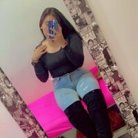 karo_teen webcam model
