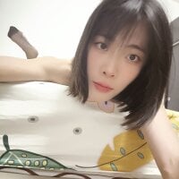 Niang520 model avatar