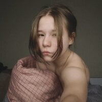 Hibisceae's Avatar Pic