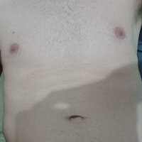 Pokój czatu offline – AlexBaretto