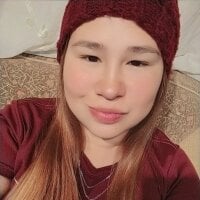 meichang452's Avatar Pic