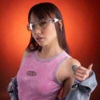 Hanna_Lee__ webcam model