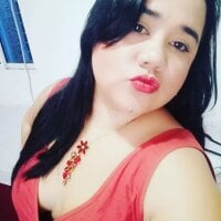 FRESA_DULCE_24's Offline Chat Room