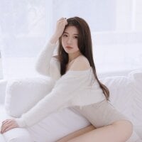 Lilyyou 个人资料图片