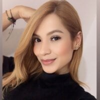 Mariana_lopez__'s Profile Pic