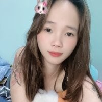 LilyQueen22