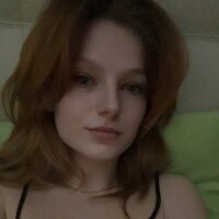 Wet___librarian Cam Model: Free Live Sex Show & Chat | Stripchat