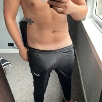 cxnnxrs' Offline Chat Room