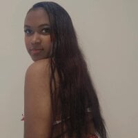 sexynasty webcam