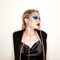 _mollyxxx_