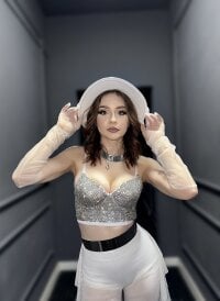 JennaOluretnLive Webcam