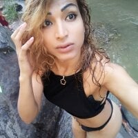 diosa_latinaxxx model avatar