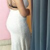 Divya_girl