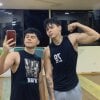 Theskinnyboys
