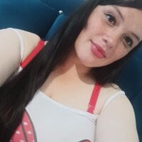 1aliceaddams0 webcam model