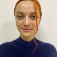 FloreRouxx's Offline Chat Room