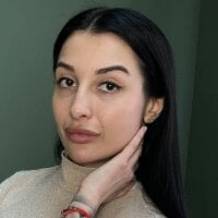 LouiseBoutir's Offline Chat Room