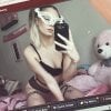 BedroomBarbie