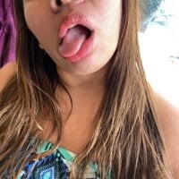 Sofia1966's Profile Pic