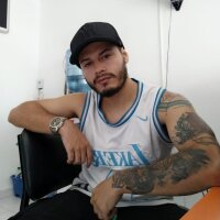 MAX_COOPERXS