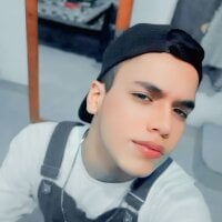 jhon_sex18