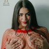 silvia_lane