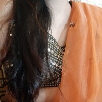 HottestSonya webcam