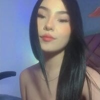 Ambeer_Rous webcam model